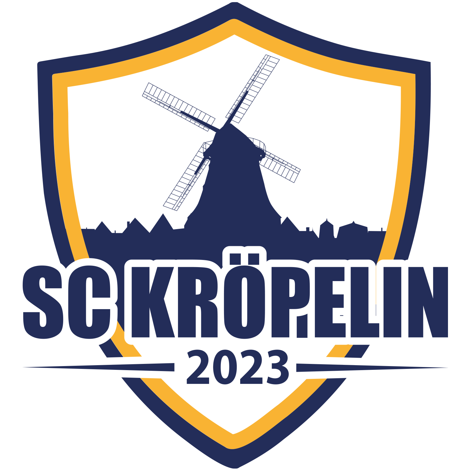Sportclub Kröpelin
